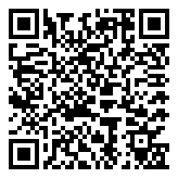 Scan QR Code for live pricing and information - Adairs 1500TC Brooklyn Separates Natural Fitted Sheet (Natural Double)