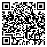 Scan QR Code for live pricing and information - Brave Soul Fine Camo Cargo Pants