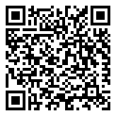 Scan QR Code for live pricing and information - Jordan Brooklyn Hoodie