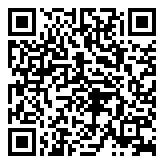 Scan QR Code for live pricing and information - Puma Kids Ca Pro Classic Puma White-zen Blue