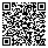 Scan QR Code for live pricing and information - 1/3 Seaters Elastic Sofa Cover Chair Seat Protector Stretch Slipcover Couch Case Home Office Furniture Decorations3 SeatersCamel