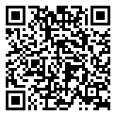 Scan QR Code for live pricing and information - Adidas Badge Of Sport Colour Block Fleece Tracksuit