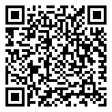 Scan QR Code for live pricing and information - Coolcam NIP-011BRL Wireless IP Camera