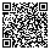 Scan QR Code for live pricing and information - adidas Squadra Shorts