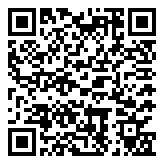 Scan QR Code for live pricing and information - Playmaker Pro Basketball Shoes - Kids 4 Shoes