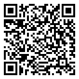 Scan QR Code for live pricing and information - On Cloudsurfer Next Womens (Black - Size 9)