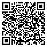 Scan QR Code for live pricing and information - Hoka Bondi Sr Womens (White - Size 8.5)