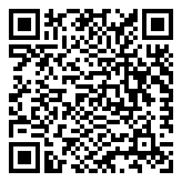 Scan QR Code for live pricing and information - Mini Bike Pump And Glueless Puncture Repair Kit