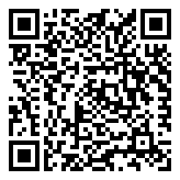 Scan QR Code for live pricing and information - Giantz Peripheral Pump Auto Controller Clean Water Garden Farm Rain Irrigation