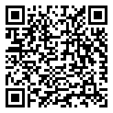 Scan QR Code for live pricing and information - Waterproof Seat Covers For Dining Room Chairs. Covers Dining Chair Cover Kitchen Chair Covers (black 2 Pcs).