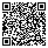 Scan QR Code for live pricing and information - Crystal Glass Christmas Ornaments, 4Pcs Teardrop Prism Hanging Crystals for Christmas Tree (Crystal AB)