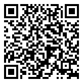 Scan QR Code for live pricing and information - Platypus Socks Platypus Striped Rib Socks Multi Blue Navy