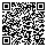 Scan QR Code for live pricing and information - Work Bench 110x50x80 cm Solid Wood Pine