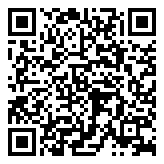 Scan QR Code for live pricing and information - Adairs Pink Stonewashed Cotton Bedlinen W17 Violet Double Flat Sheet