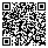 Scan QR Code for live pricing and information - Butterfly Banana Hammock Butterfly Feeder, Butterfly Banana feeders Garden Decor for Outdoors,Hanging Feeding Rack Butterfly Houses, 1PCS