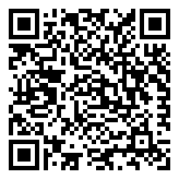 Scan QR Code for live pricing and information - New Era Ny Yankees 9forty A-frame Gray