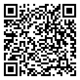 Scan QR Code for live pricing and information - Solar Light Bulbs Portable Outdoor 110LM Tent Light With 800mAh Rechargeable Battery For Chicken Coop Camping Hiking Tent Shed Patio Garden