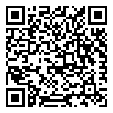 Scan QR Code for live pricing and information - Solar Remote Control Christmas Decoration Star 8 Lighting Modes 350 LED Waterfall Light COL.Colorful.