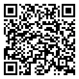 Scan QR Code for live pricing and information - 1.5KW Electric Motor 1400 rpm AC 220~240V 9.85A 90L B3 Frame Air Compressor Motor Single Phase 24mm Keyed Shaft CW/CCW Rotation