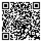 Scan QR Code for live pricing and information - Rechargeable Headlamp: 8 LED, 18000 Lumen, Lightweight USB Headlight with 8 Modes, Waterproof for Running, Hunting, and Camping (Yellow)