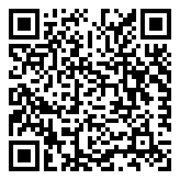 Scan QR Code for live pricing and information - Instant Print Camera Print Photo Selfie Video Digital Camera With Paper Film 3-12 Years Old Children Mini Learning Toy Camera Gifts For Birthday Holiday Travel