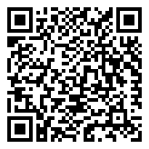 Scan QR Code for live pricing and information - Classics Archive Backpack in Black, Polyester by PUMA
