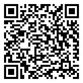 Scan QR Code for live pricing and information - Subaru Liberty 1999-2003 (3GEN) Wagon Replacement Wiper Blades Rear Only