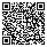 Scan QR Code for live pricing and information - HER Women's T