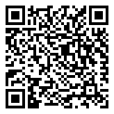 Scan QR Code for live pricing and information - Propet Olivia (2E X Shoes (Brown - Size 9)