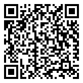 Scan QR Code for live pricing and information - Spirex Speed Unisex Sneakers in White/Feather Gray, Size 8, Synthetic by PUMA Shoes