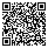 Scan QR Code for live pricing and information - New Balance Arishi (Gs) Kids (Black - Size 6)