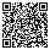 Scan QR Code for live pricing and information - SQUAD Women's Striped T