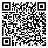 Scan QR Code for live pricing and information - Saucony Surge 3 Mens (Black - Size 12)