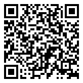 Scan QR Code for live pricing and information - EVOSTRIPE Women's High