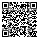 Scan QR Code for live pricing and information - Nike Air Max 270 Infants