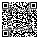 Scan QR Code for live pricing and information - C26-2 Trimmer Head 4002 710 2169 for Stihl FS55 FS55R FS56 FS56RC FS70 FS70R FS80 FS85 FS90 FS90R FS91 FS91R FS94 FS94R FS110 FS111R FS111RX FS120 FS130 FS131 FS131R FS240 FS250 Weed Eater