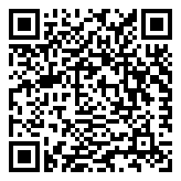 Scan QR Code for live pricing and information - Kinvara 15 (chicago) Chicago