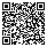 Scan QR Code for live pricing and information - Itno Bailey Sunglasses Red