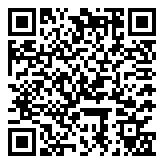 Scan QR Code for live pricing and information - Tommy Hilfiger Girls' Essential Logo T-shirt Children