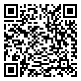 Scan QR Code for live pricing and information - Garden Planter Acacia Wood 50x25x25 Cm