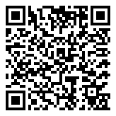 Scan QR Code for live pricing and information - Nike Mens Air Max Excee White