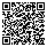 Scan QR Code for live pricing and information - Calvin Klein Ck One Stripe Bra