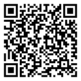 Scan QR Code for live pricing and information - Adidas Originals Drop Step Low Childrens