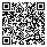Scan QR Code for live pricing and information - Yoda Baby Pencil Bag 20*10*7.5 Cm.
