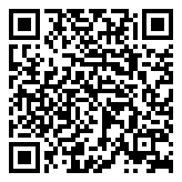 Scan QR Code for live pricing and information - LUX Arch French Provincial Ornate Mirror - Antique Silver