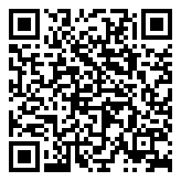 Scan QR Code for live pricing and information - Weed Puller Standup Weed Root Pulling Tool Long Handle Garden Weeding Tool With 3 Claws Hand Weed Hound Weed Puller For Garden Yard