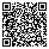 Scan QR Code for live pricing and information - Adairs Belgian Spiced Pinks Check Vintage Washed Linen Cushion - Pink (Pink Cushion)