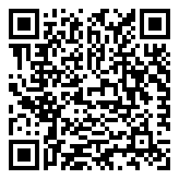 Scan QR Code for live pricing and information - Pivot Unisex T