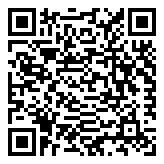 Scan QR Code for live pricing and information - Under Armour Woven Zip Cargo Pants