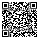 Scan QR Code for live pricing and information - Brooks Glycerin 21 Mens Shoes (White - Size 11.5)